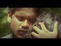 Idhayathai Thirudathe Tamil Songs Oh Priya Priya Video Mp3 Song