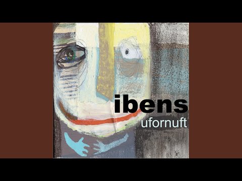 Ibens — Ufornuft