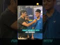 CELEBRATION WITH JEE TOPPER'S 😲 #unacademy #unacademyjee #jee #jee2026