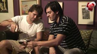 Lottus Drip, El Dispositivo Antigoteo Más Simple Del Planeta