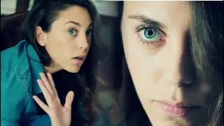 Eylül Erdem-Kalp Atışı -Şanıma İnanma