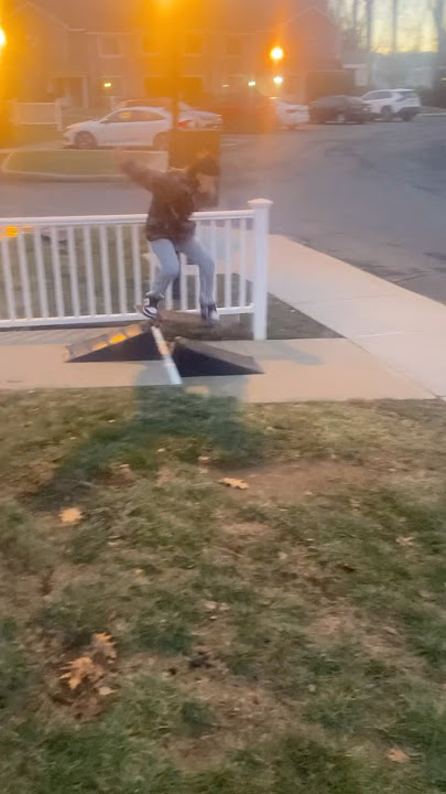 Jump #skateboarding #damnitfeelsgoodtobeaskater