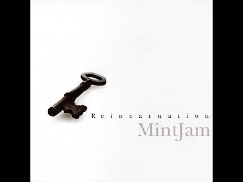 MintJam - コトノハ