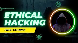 Master Linux with Hack The Box Academy: A Free Course