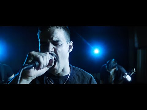 Thin the Herd VA - "Aim" (Official Music Video) | BVTV Music