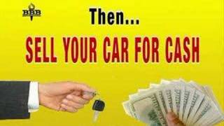 Sell Car Long Island, Sell Car For Cash Long Island, NYC NY