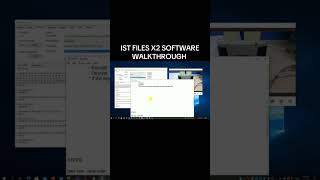 X2 EMV Software Tutorial 2025 | Full Guide +Free Download | X2 Chip Writer Setup