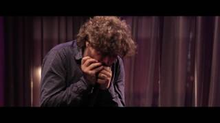 Antonio Serrano Josemi Carmona Historia De Un Amor -Recoletosjazzclub-