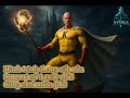 🔥Ngày này đã đến- Endgame mở cửa