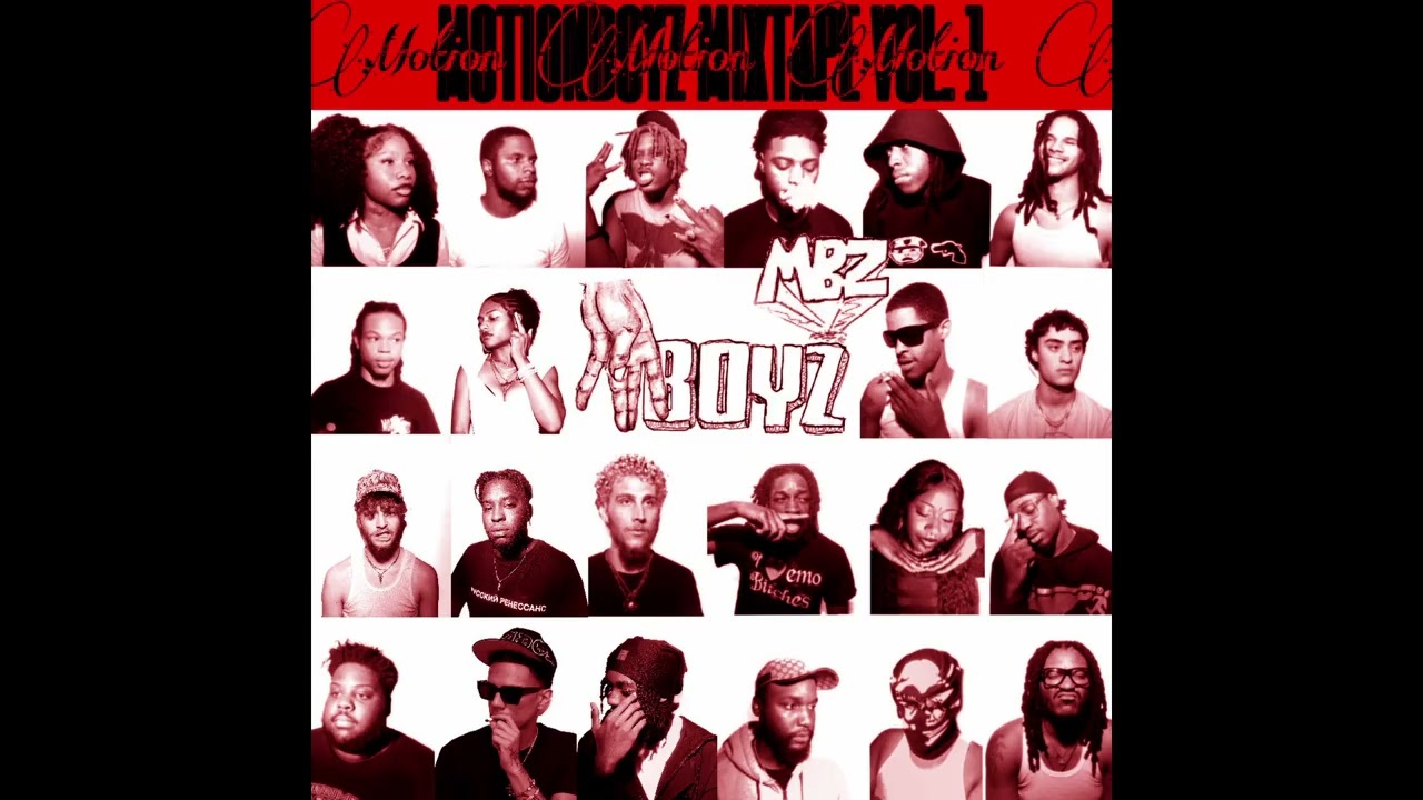 Shimmers ft. Rode Senpai & TRXND