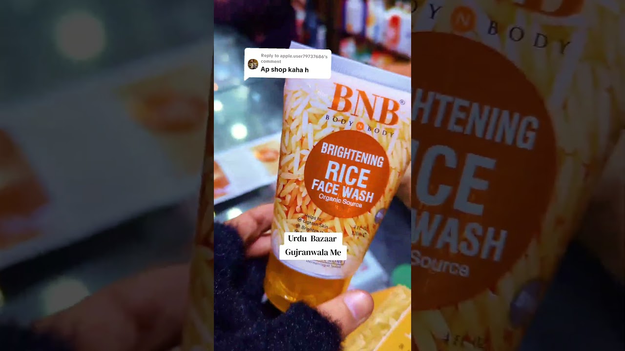 #sabircosmetics#holesaleshop #03038207100#foryou #viral