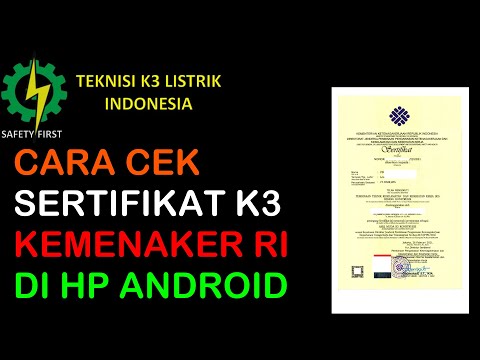 cara-cek-sertifikat-k3-kemnaker-online-di-hp-android
