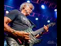 Lynch Mob Live &quot;Full Show&quot; - George Lynch - The Machine Shop, Flint, MI  April 6, 2024