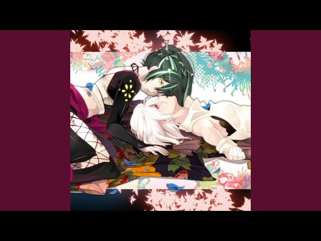 KnifeNEW!れるりり