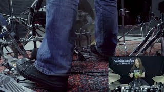 Ive Learned The Ankle Motion Double Bass Technique Best Tips