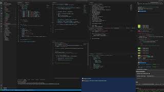 #buildinpublic - TDD with Node / TypeScript / Jest - Trial Run