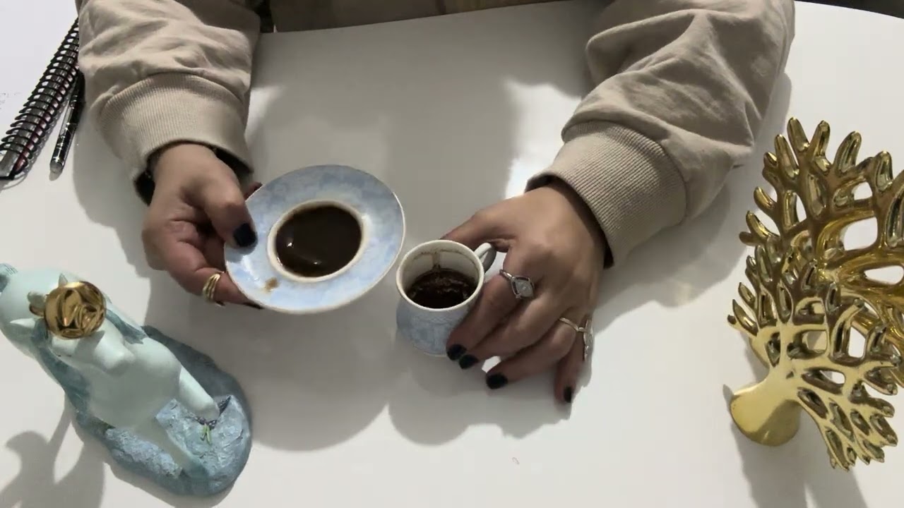 ♊️ İKİZLER BURÇ’U GAFLETTEN UYANMALISIN ‼️‼️‼️