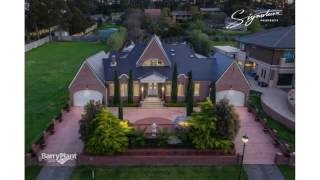 40 Parkside Boulevard, Lysterfield South