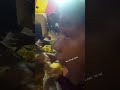 🤣bapla voj Santali video