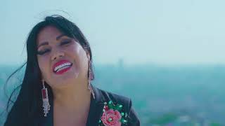 Amor De Dos Soles - Celinda Vargas