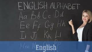 School Subjects Guessing Game  | School Subjects Vocabulary | English Task