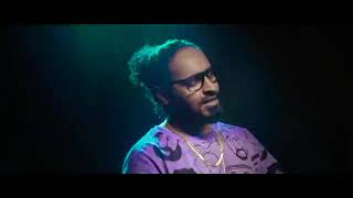 Emiway x prznt / (Lonely) What's app status / Emiway bantai
