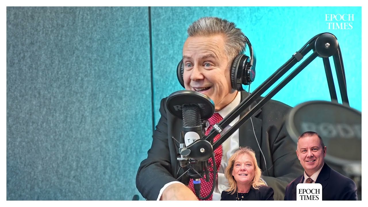 Jan Blomgren – Hur mycket el kräver AI-hallarna?