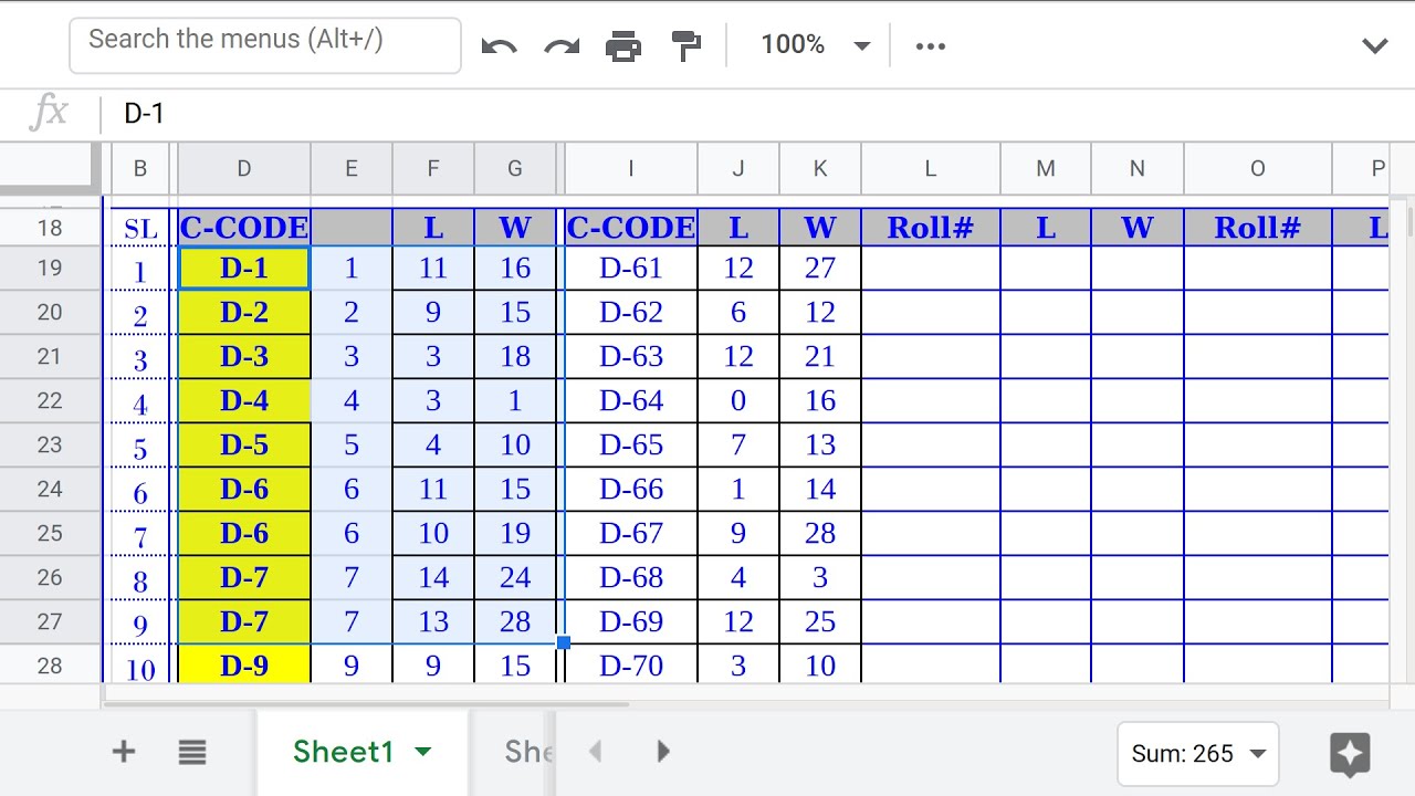 how-to-sort-spreadsheet-in-malayalam-with-string-plus-numeric-youtube