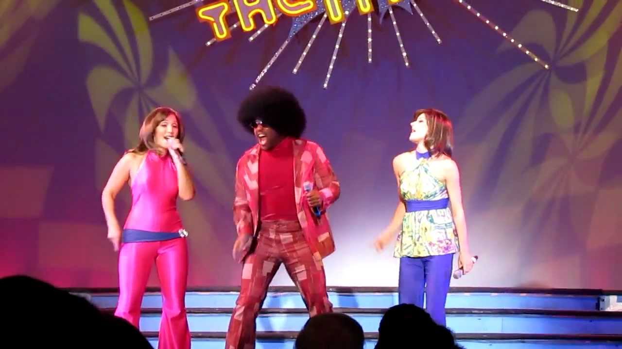 dance-to-the-music-busch-gardens-10-25-11-youtube