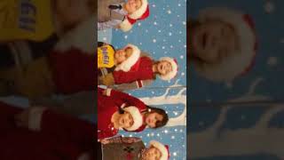 20181221 131547