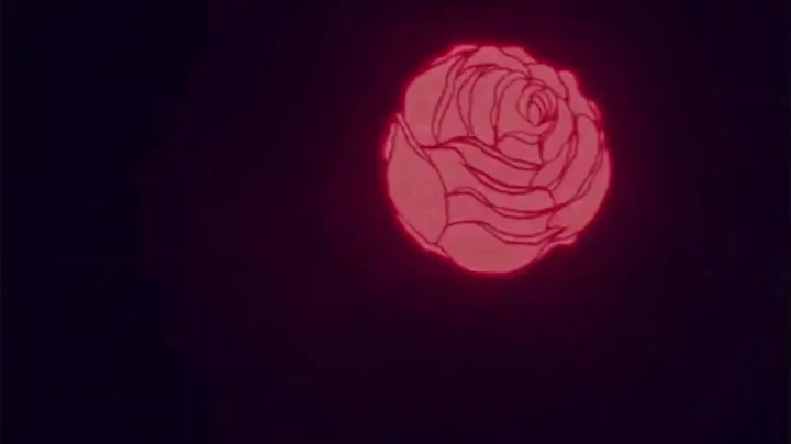 Lil Nas X- C7osure(Slowed+Reverb)