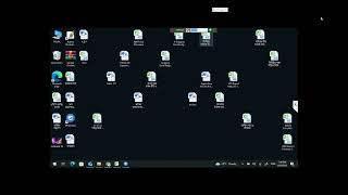 Software Training - Stock Report, Sales Posting & Sales Report - Tycoon UDPS ERP Sales Solutions screenshot 2