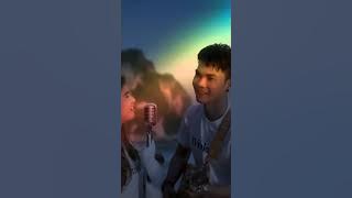 jaga selalu hatimu,trisuaka feat nabila