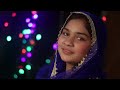 Ajj ki raat new christmas song 2023 awais khan adeel munir sheyral awais  evgtania munir