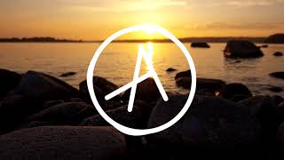 Download Lagu Sam Smith - Too Good At Goodbyes | Violão solo instrumental (fingerstyle) Download Lagu Sam Smith - Too Good At Goodbyes | Violão solo instrumental (fingerstyle)