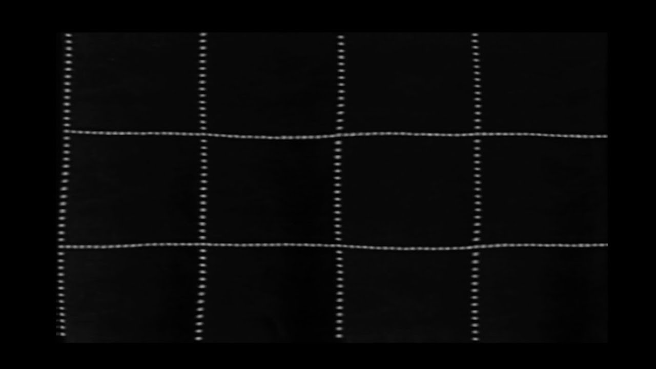 Teaser/ General medicine/ September, 28