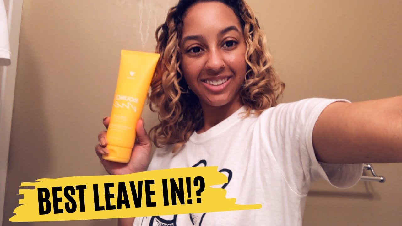 design me curl balm