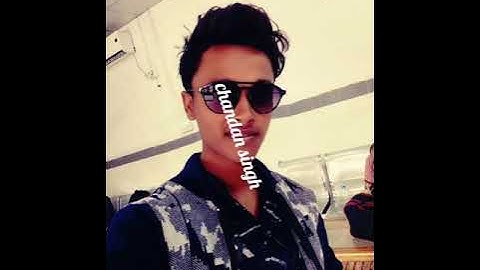 Goa Smart value  cksingh