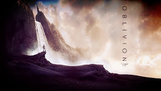 Oblivion - Waking Up HD Arranged and Extended Version zchipp974 Resimi
