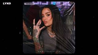 [FREE FOR PROFIT] Kehlani Type Beat - Just Talking