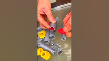 Tech Savvy #AI #technology #gadgets #innovation #smarthomes #robotics #virtualreality