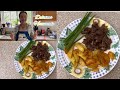 HOW TO COOK TENDER BEEF LIVER WITH ONION.EASY RECIPE.МЯГКАЯ СОЧНАЯ ГОВЯЖЬЯ ПЕЧЕНЬ С ЛУКОМ
