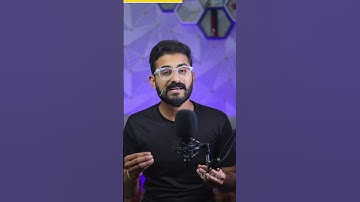 Statue Of Unity is not good by dhruv rathi  #utsaa #motivation #rammandir