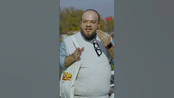 شلون شفتوا طارق باللهجة المصلاوية 