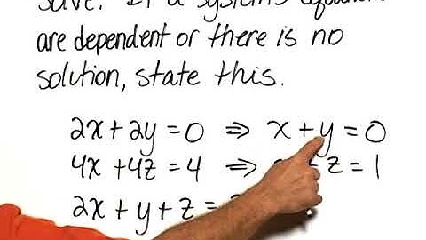 Bittinger Intermediate Algebra 10e Chapter Test Prep Ch. 3 Ex. 12