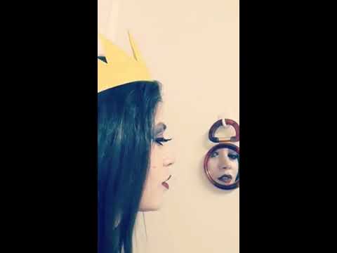 فيلم بياض الثلج Snow White And The Seven Dwarfs Full Movie