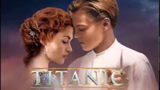 Titanic OST - To the Stars (Unreleased)