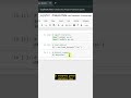 Python Pandas: Analyze Datasets Fast with describe()