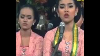 Ladrang PANGKUR PADHANG BULAN kalajengaken  Ktw  Pangkur Asih Prana, Lrs  Pl  Pt  Barang