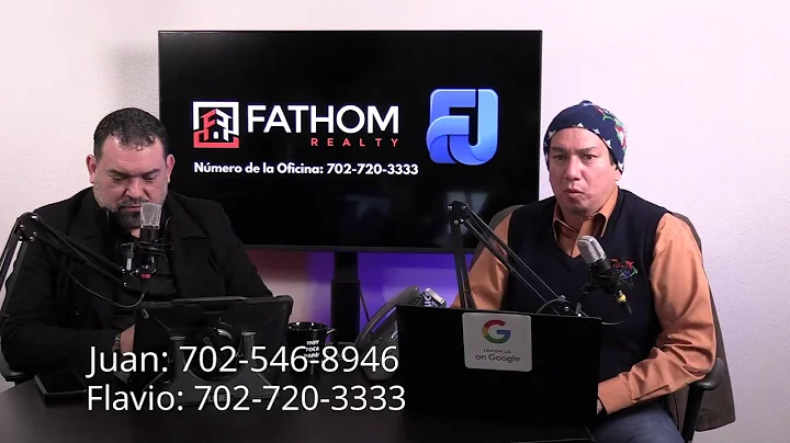 Inicio de semana: cual de las formas 1099 te toca?